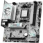 Материнская плата MSI B840M GAMING WIFI6E