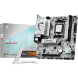 Материнская плата MSI B840M GAMING WIFI6E