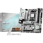 Материнская плата MSI B840M GAMING WIFI6E - фото 2