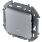 Выключатель Legrand Inspiria 673612 - фото 2