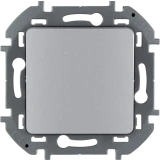 Выключатель Legrand Inspiria 673602