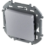 Выключатель Legrand Inspiria 673602