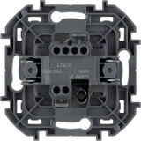 Выключатель Legrand Inspiria 673602