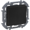 Выключатель Legrand Inspiria 673623 - фото 3