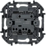 Выключатель Legrand Inspiria 673623
