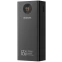 Внешний аккумулятор Romoss PEA27S Black