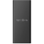 Внешний аккумулятор Romoss PEA27S Black - фото 3