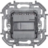 Переключатель Legrand Inspiria 673543