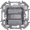 Переключатель Legrand Inspiria 673543 - фото 3