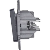 Переключатель Legrand Inspiria 673543