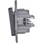 Переключатель Legrand Inspiria 673543 - фото 4
