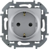 Электрическая розетка Legrand 673732