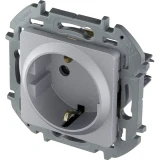 Электрическая розетка Legrand 673732