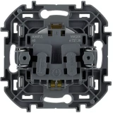 Электрическая розетка Legrand 673732