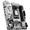 Материнская плата MSI B850M GAMING PLUS WIFI6E - фото 3