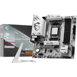 Материнская плата MSI B850M GAMING PLUS WIFI6E