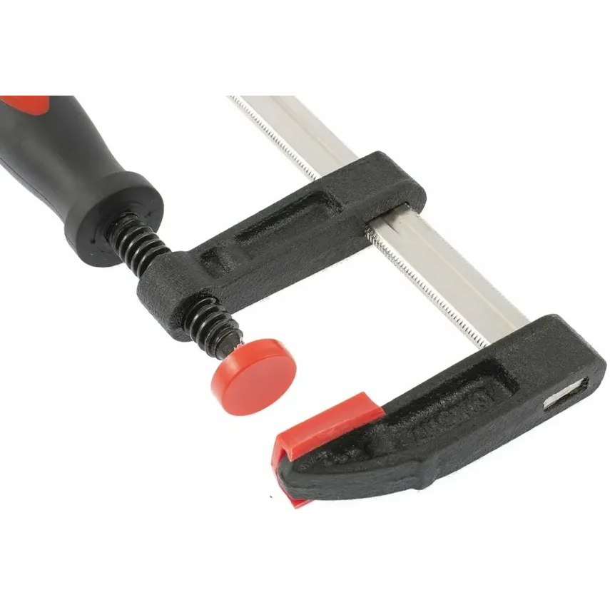 Струбцина Matrix 20403 - фото 6