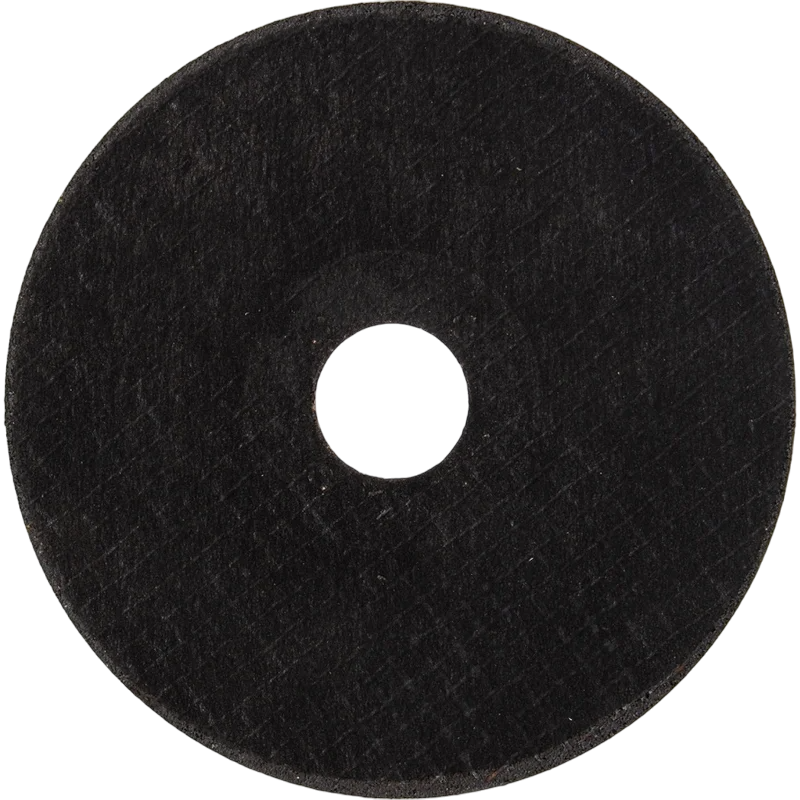 Диск отрезной Сибртех 743117 - фото 3