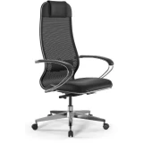 Офисное кресло Метта ErgoLife Comfort (1F6.16.1.543) (z1F6.16.1.543)