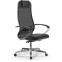 Офисное кресло Метта ErgoLife Comfort (1F6.16.1.543) - z1F6.16.1.543