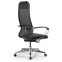 Офисное кресло Метта ErgoLife Comfort (1F6.16.1.543) - z1F6.16.1.543 - фото 2