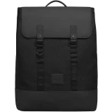 Рюкзак для ноутбука Gaston Luga Heritage 16" Backpack Black (HE300)