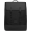 Рюкзак для ноутбука Gaston Luga Heritage 16" Backpack Black (HE300)