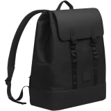 Рюкзак для ноутбука Gaston Luga Heritage 16" Backpack Black (HE300)