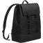 Рюкзак для ноутбука Gaston Luga Heritage 16" Backpack Black (HE300) - фото 2