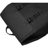 Рюкзак для ноутбука Gaston Luga Heritage 16" Backpack Black (HE300)