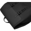 Рюкзак для ноутбука Gaston Luga Heritage 16" Backpack Black (HE300) - фото 3