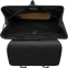 Рюкзак для ноутбука Gaston Luga Heritage 16" Backpack Black (HE300) - фото 4