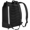 Рюкзак для ноутбука Gaston Luga Heritage 16" Backpack Black (HE300) - фото 6