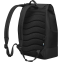 Рюкзак для ноутбука Gaston Luga Heritage 16" Backpack Black (HE300) - фото 7