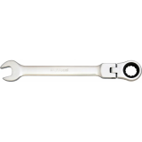 Ключ разводной AV Steel AV-315215