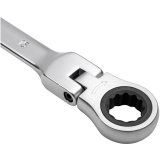 Ключ разводной AV Steel AV-315215