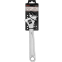 Ключ разводной AV Steel AV-321410 - фото 2
