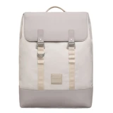 Рюкзак для ноутбука Gaston Luga Heritage 16" Backpack Taupe (HE301)