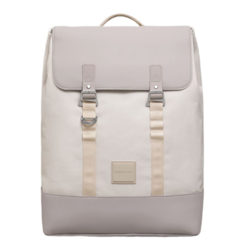 Рюкзак для ноутбука Gaston Luga Heritage 16" Backpack Taupe (HE301)