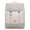 Рюкзак для ноутбука Gaston Luga Heritage 16" Backpack Taupe (HE301)