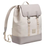 Рюкзак для ноутбука Gaston Luga Heritage 16" Backpack Taupe (HE301)