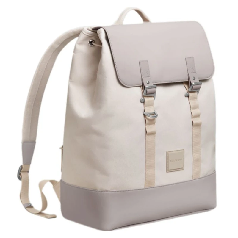 Рюкзак для ноутбука Gaston Luga Heritage 16" Backpack Taupe (HE301) - фото 2