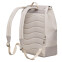 Рюкзак для ноутбука Gaston Luga Heritage 16" Backpack Taupe (HE301) - фото 3