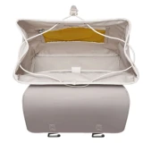 Рюкзак для ноутбука Gaston Luga Heritage 16" Backpack Taupe (HE301)