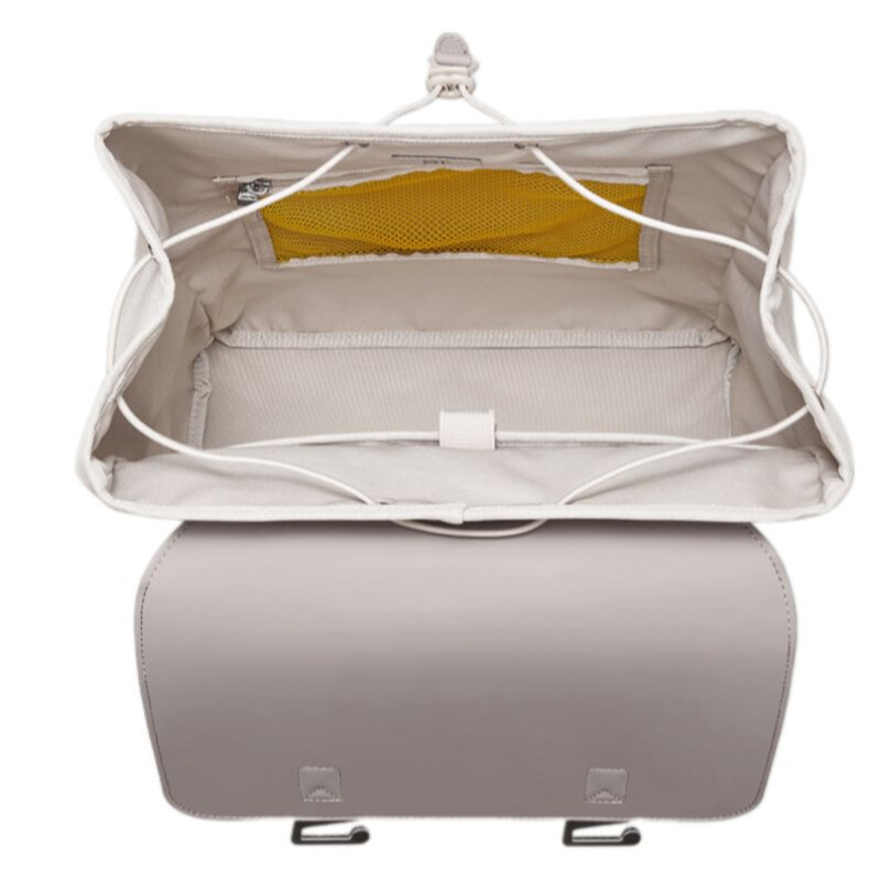 Рюкзак для ноутбука Gaston Luga Heritage 16" Backpack Taupe (HE301) - фото 4