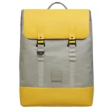 Рюкзак для ноутбука Gaston Luga Heritage 16" Backpack Sage (HE302)