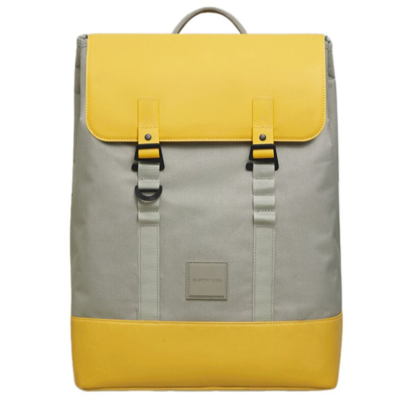 Рюкзак для ноутбука Gaston Luga Heritage 16" Backpack Sage (HE302)