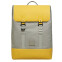 Рюкзак для ноутбука Gaston Luga Heritage 16" Backpack Sage (HE302)