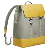 Рюкзак для ноутбука Gaston Luga Heritage 16" Backpack Sage (HE302)