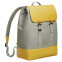 Рюкзак для ноутбука Gaston Luga Heritage 16" Backpack Sage (HE302) - фото 2